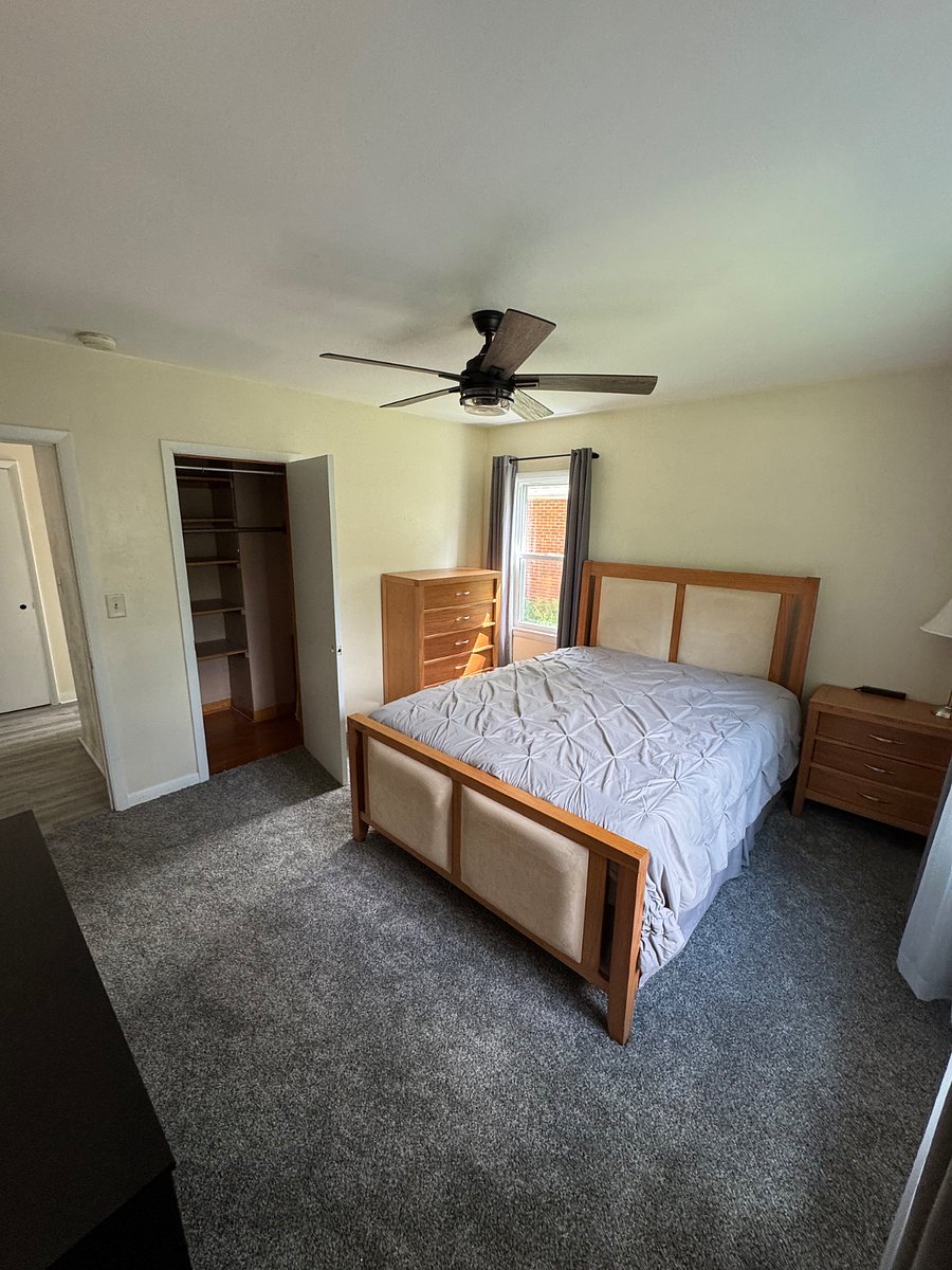 Furnished Finder property 702601_1 photo 7