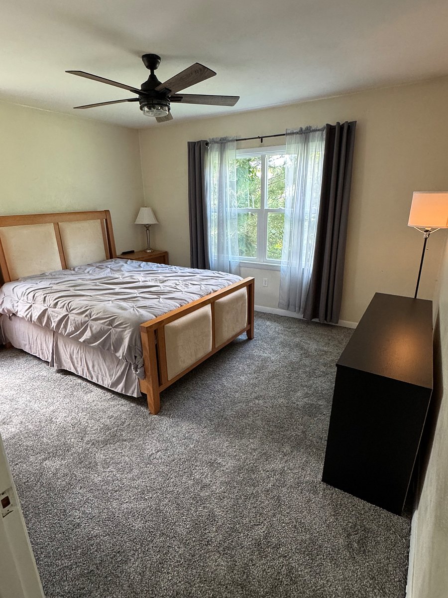 Furnished Finder property 702601_1 photo 5