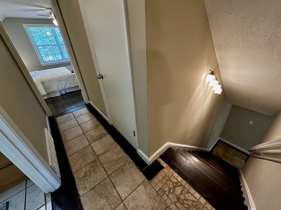 Furnished Finder property 702627_1 photo 17
