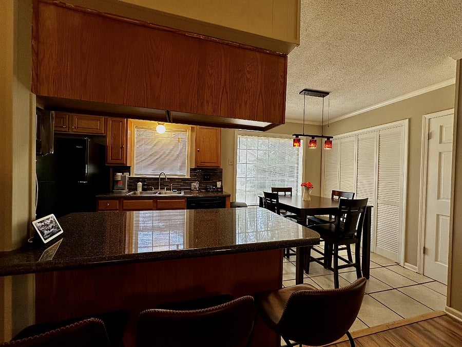 Furnished Finder property 702627_1 photo 8