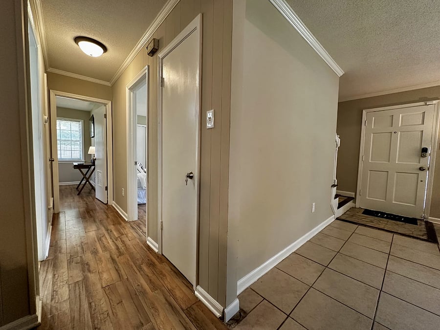 Furnished Finder property 702627_1 photo 4