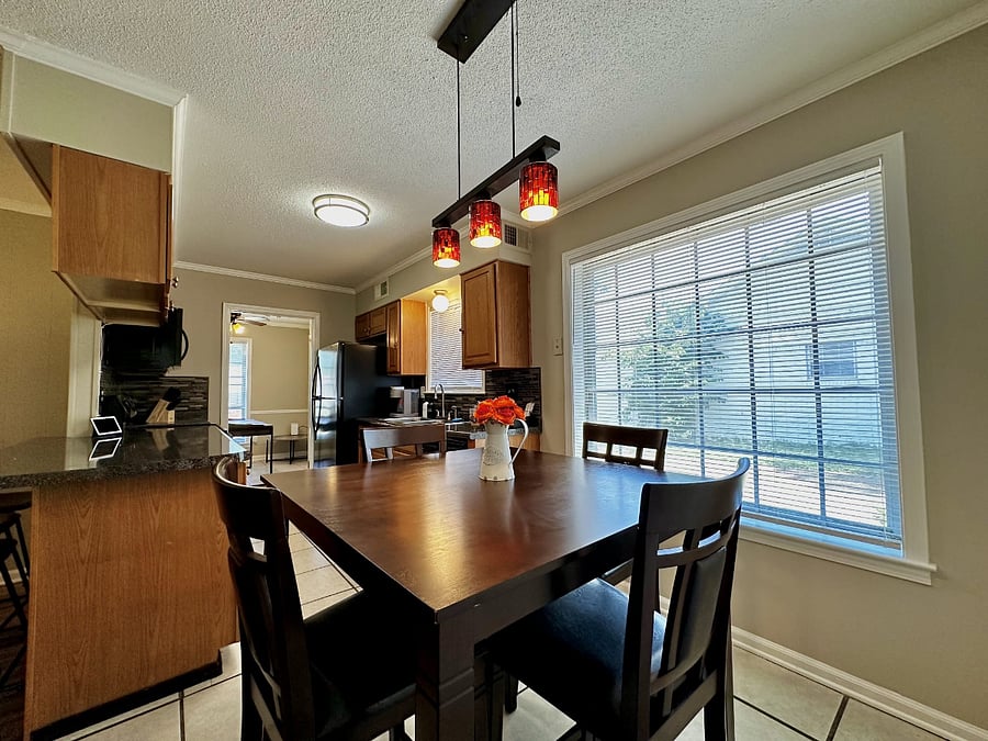 Furnished Finder property 702627_1 photo 10