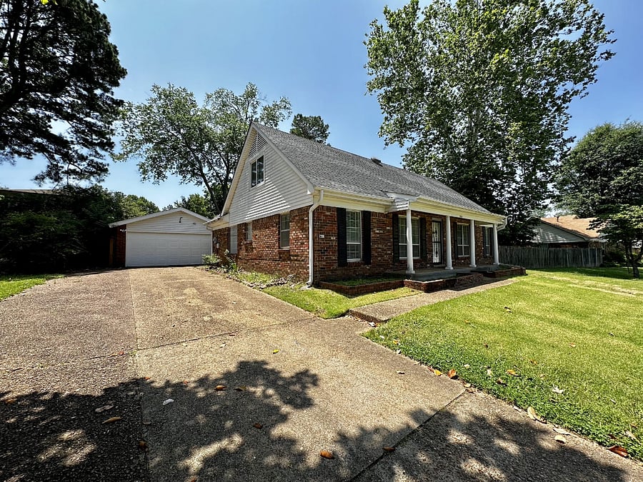 Furnished Finder property 702627_1 photo 3