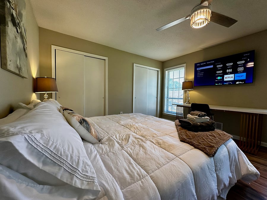 Furnished Finder property 702627_1 photo 16