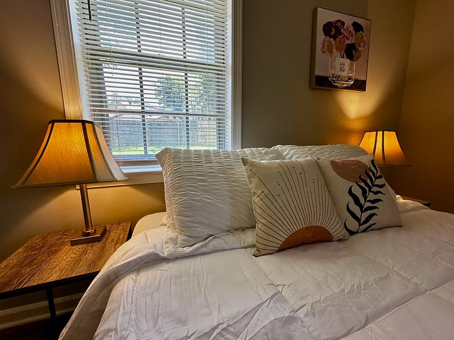 Furnished Finder property 702627_1 photo 19