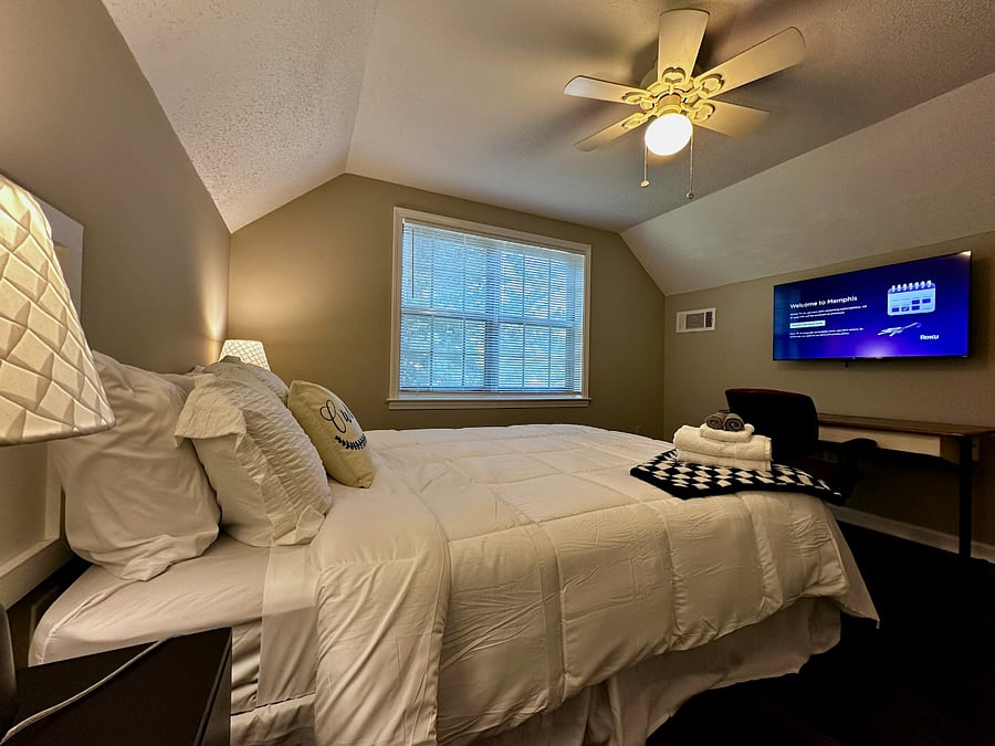Furnished Finder property 702627_1 photo 23