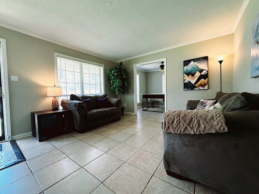 Furnished Finder property 702627_1 photo 5
