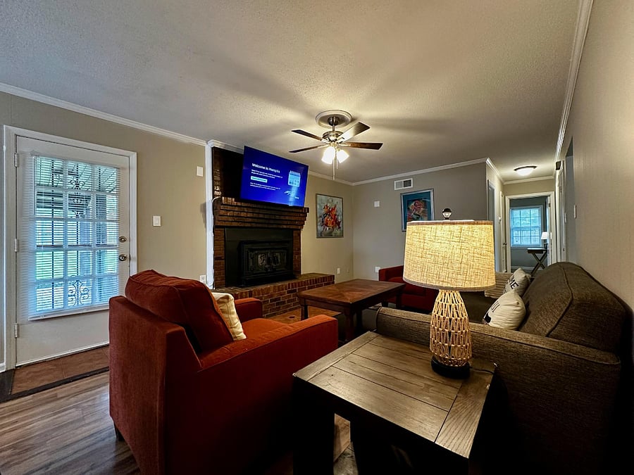Furnished Finder property 702627_1 photo 7