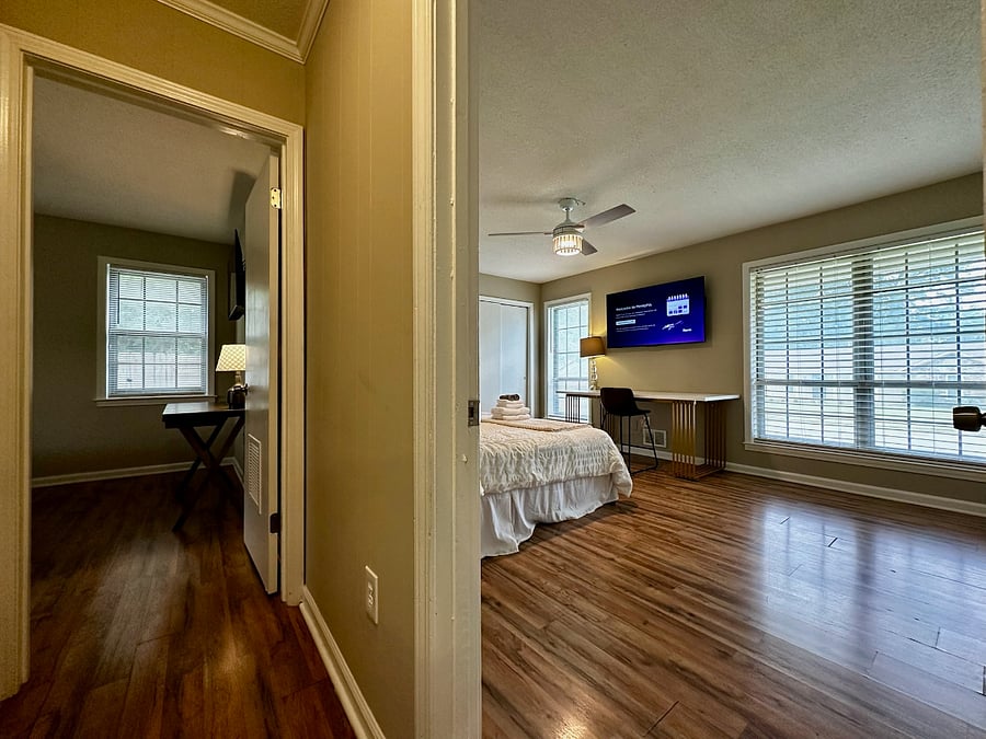 Furnished Finder property 702627_1 photo 12