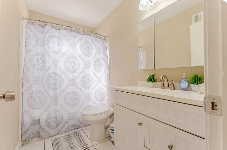 Furnished Finder property 702627_1 photo 15