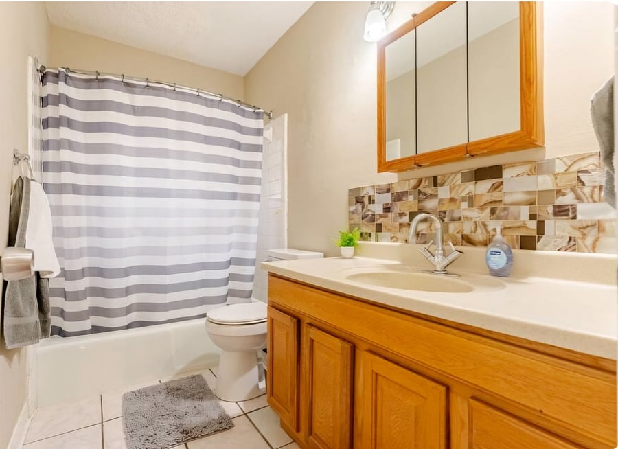 Furnished Finder property 702627_1 photo 21