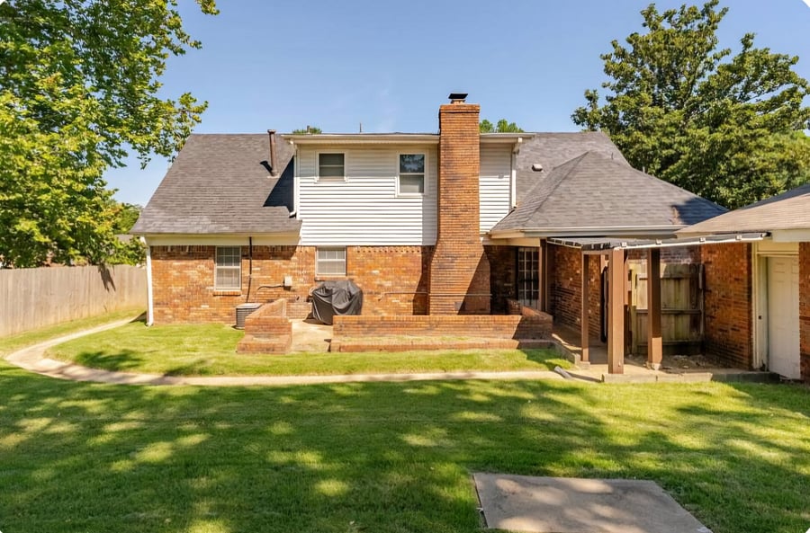 Furnished Finder property 702627_1 photo 27
