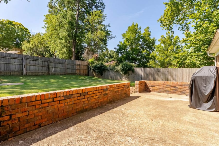 Furnished Finder property 702627_1 photo 28