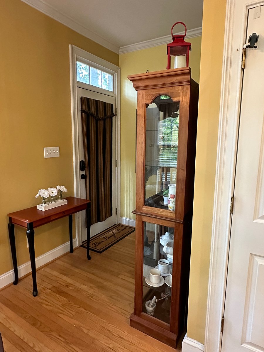 Furnished Finder property 702630_1 photo 14