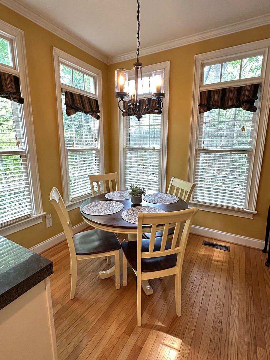 Furnished Finder property 702630_1 photo 13