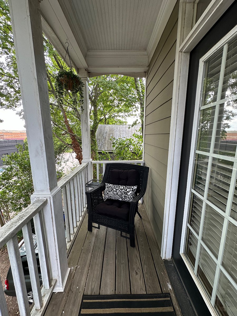 Furnished Finder property 702630_1 photo 19