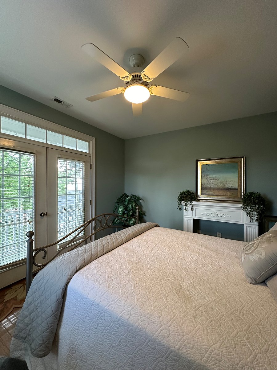 Furnished Finder property 702630_1 photo 4