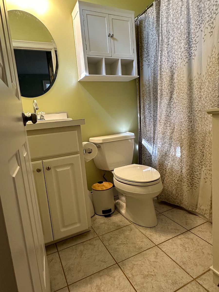 Furnished Finder property 702630_1 photo 20
