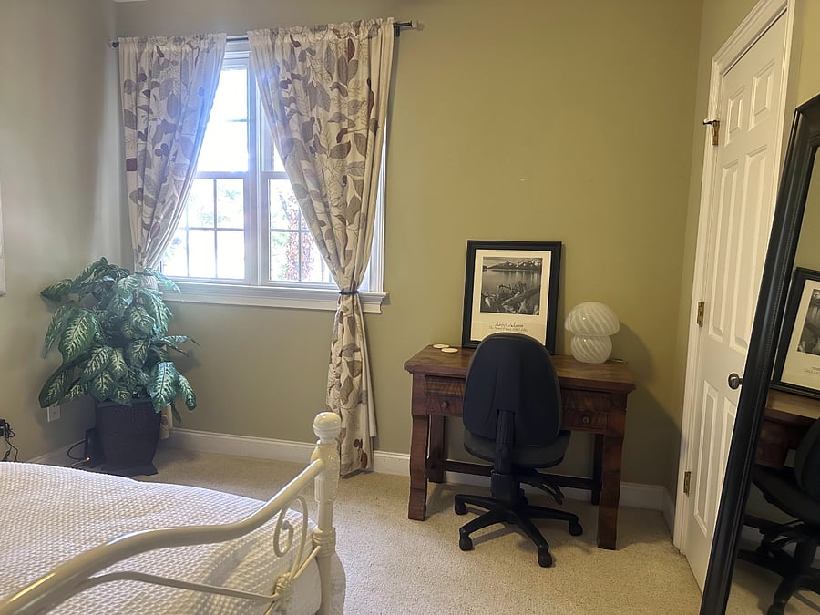 Furnished Finder property 702630_1 photo 21