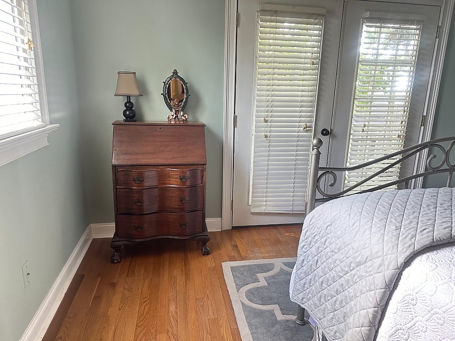 Furnished Finder property 702630_1 photo 16