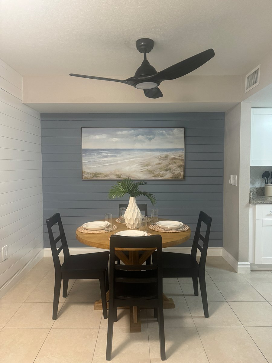 Furnished Finder property 702634_1 photo 3