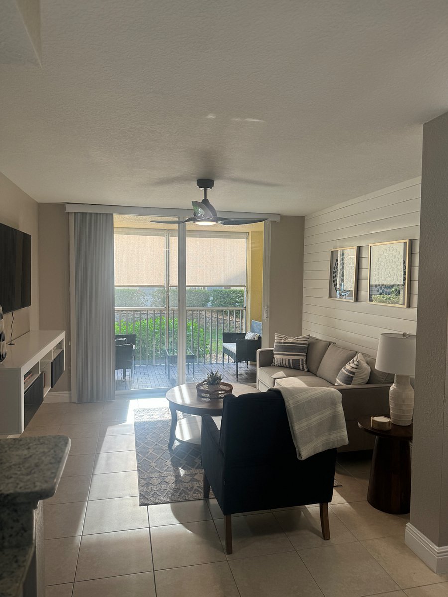 Furnished Finder property 702634_1 photo 5