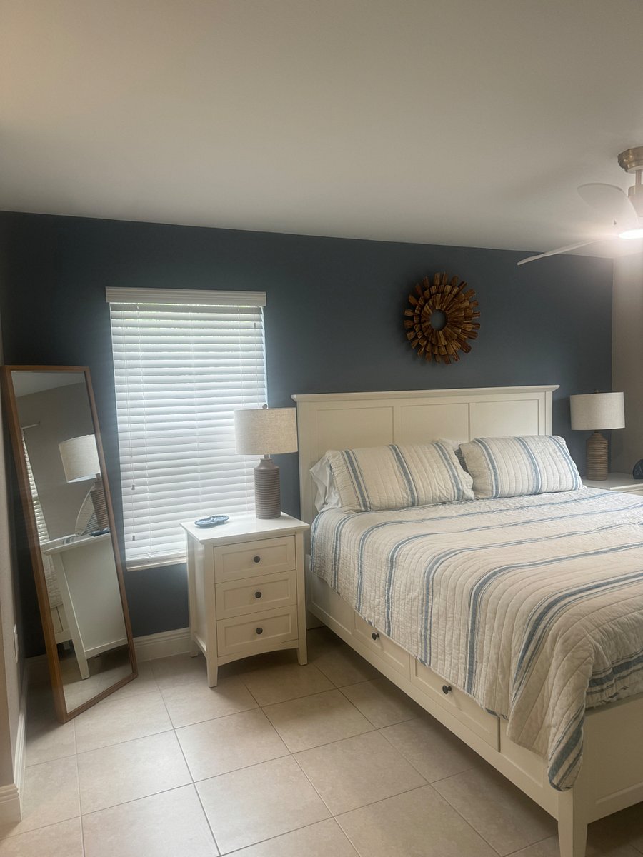 Furnished Finder property 702634_1 photo 6