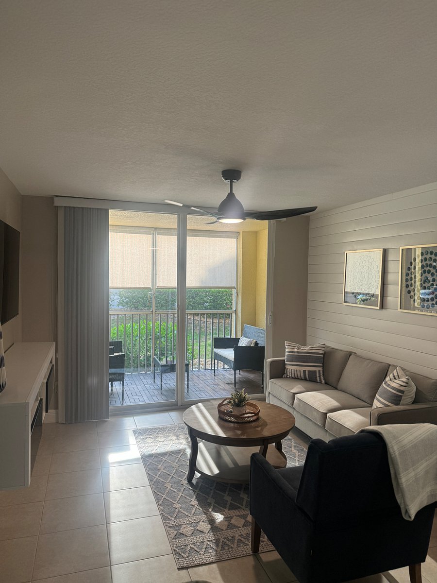 Furnished Finder property 702634_1 photo 7