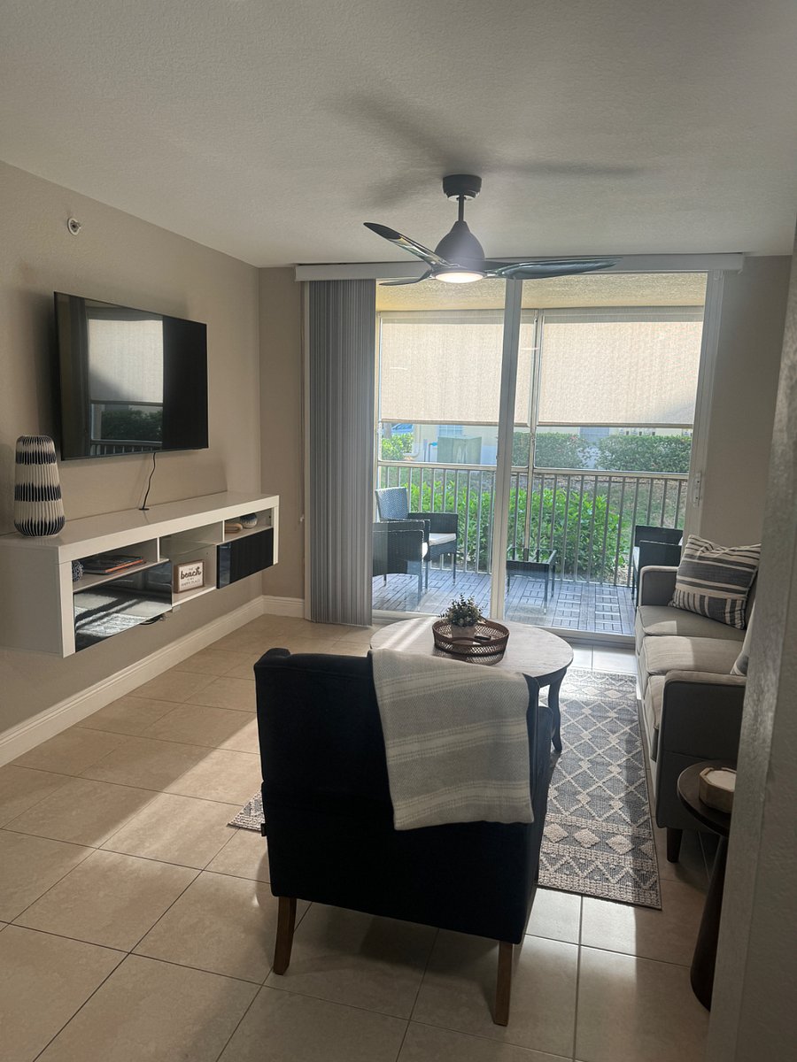 Furnished Finder property 702634_1 photo 8