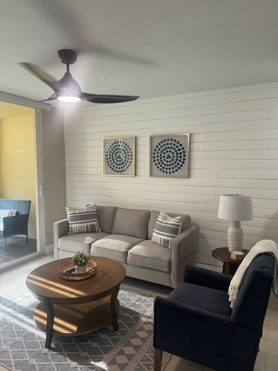 Furnished Finder property 702634_1 photo 9