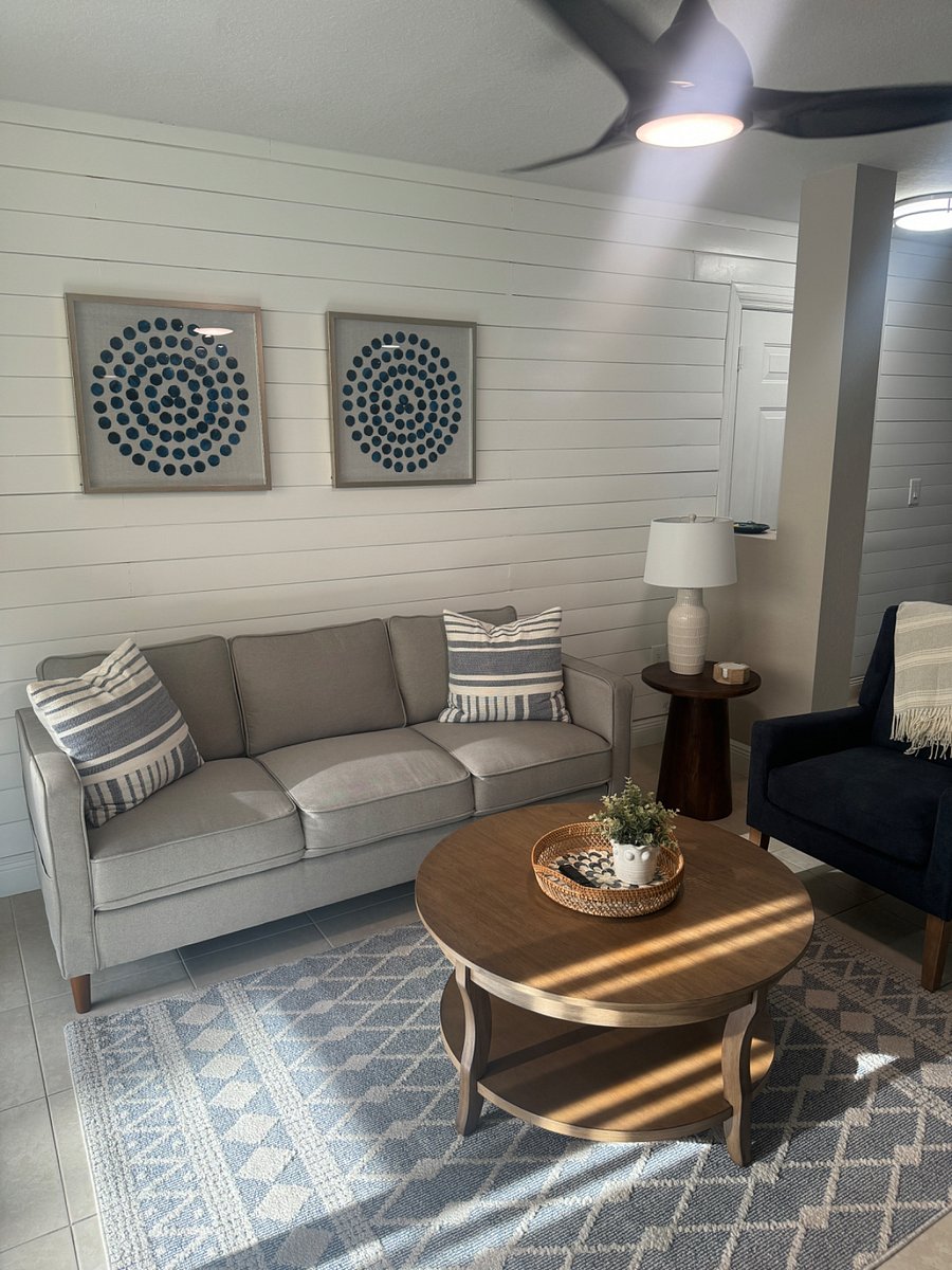 Furnished Finder property 702634_1 photo 10