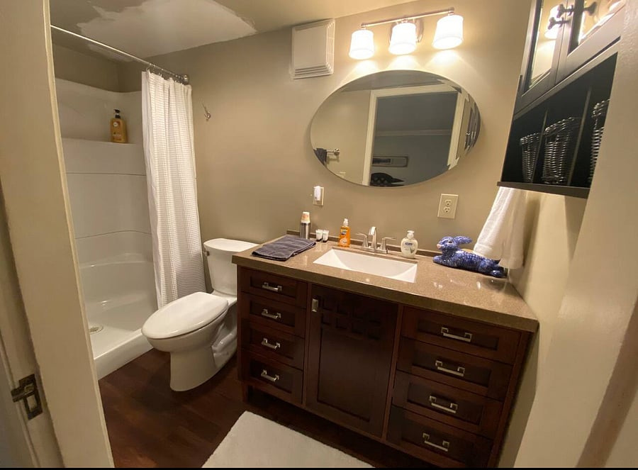 Furnished Finder property 702641_1 photo 4
