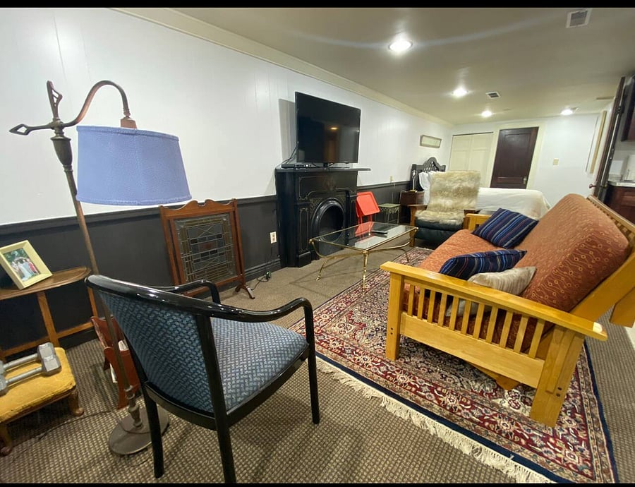 Furnished Finder property 702641_1 photo 5