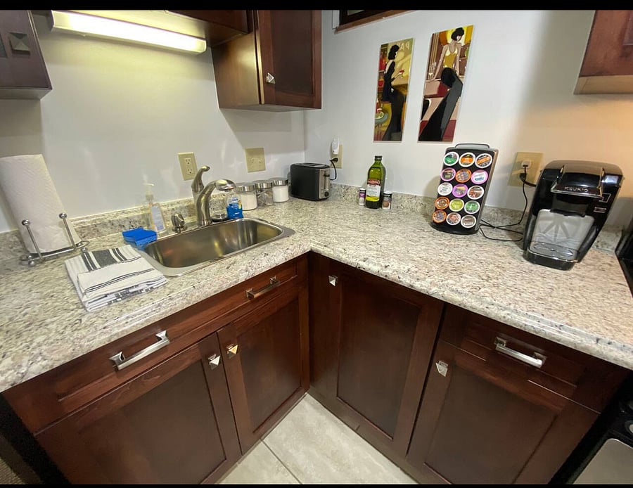 Furnished Finder property 702641_1 photo 7