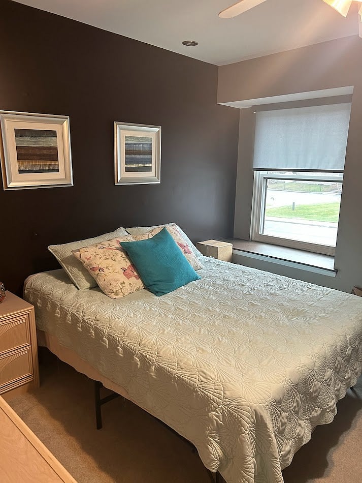 Furnished Finder property 702649_1 photo 3
