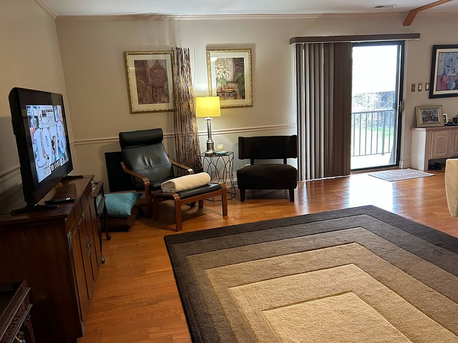Furnished Finder property 702649_1 photo 4