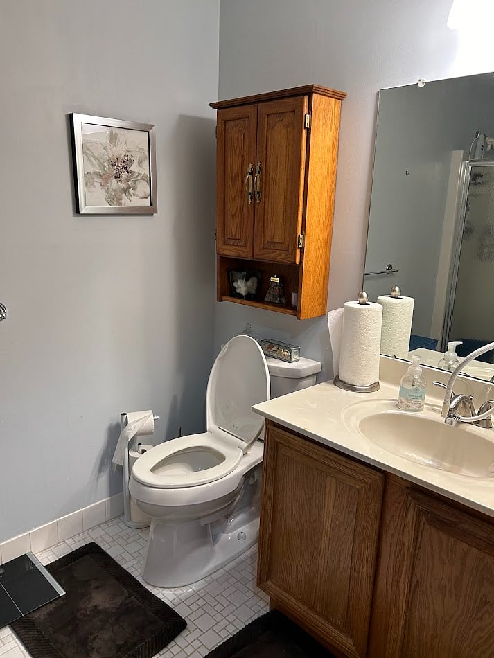Furnished Finder property 702649_1 photo 5