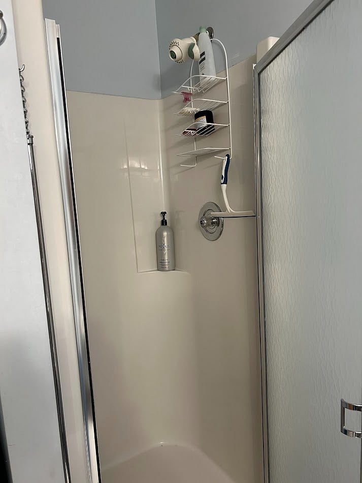 Furnished Finder property 702649_1 photo 6