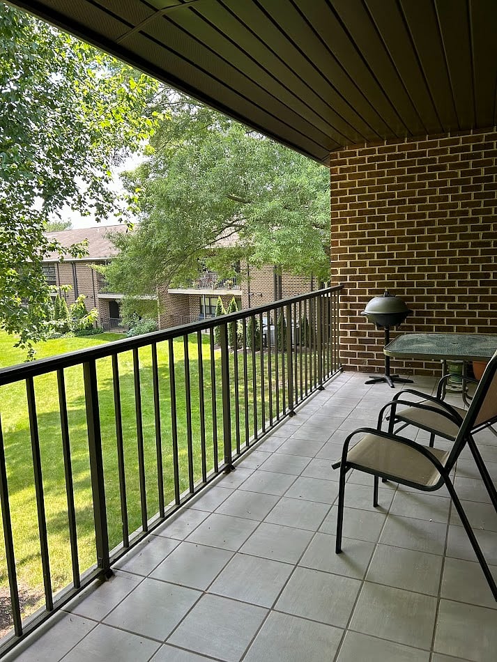 Furnished Finder property 702649_1 photo 8