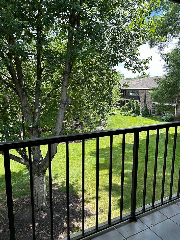 Furnished Finder property 702649_1 photo 9