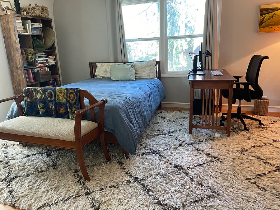 Furnished Finder property 702652_1 photo 13