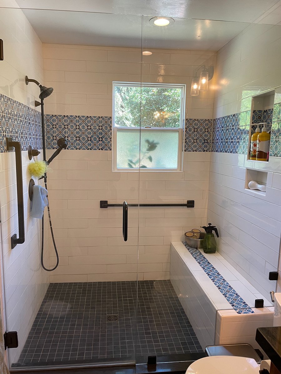 Furnished Finder property 702652_1 photo 7