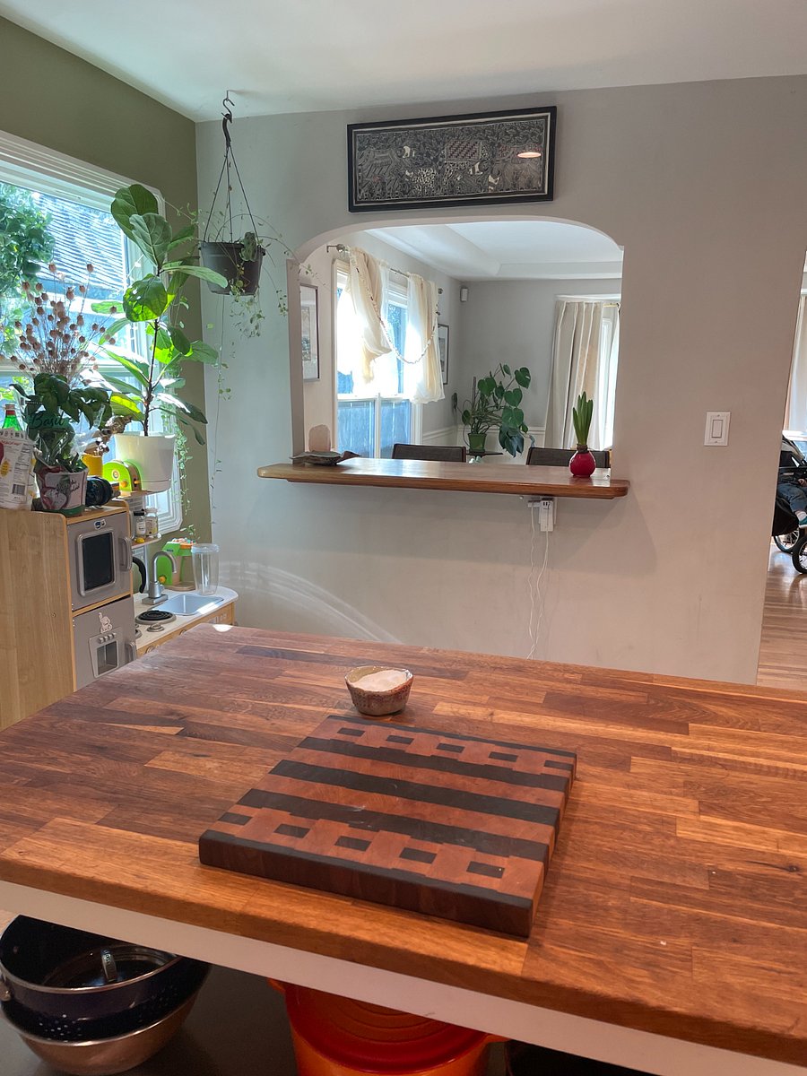 Furnished Finder property 702652_1 photo 9
