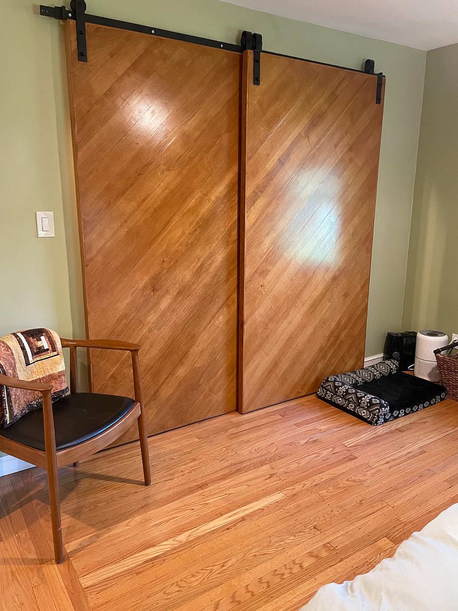 Furnished Finder property 702652_1 photo 5