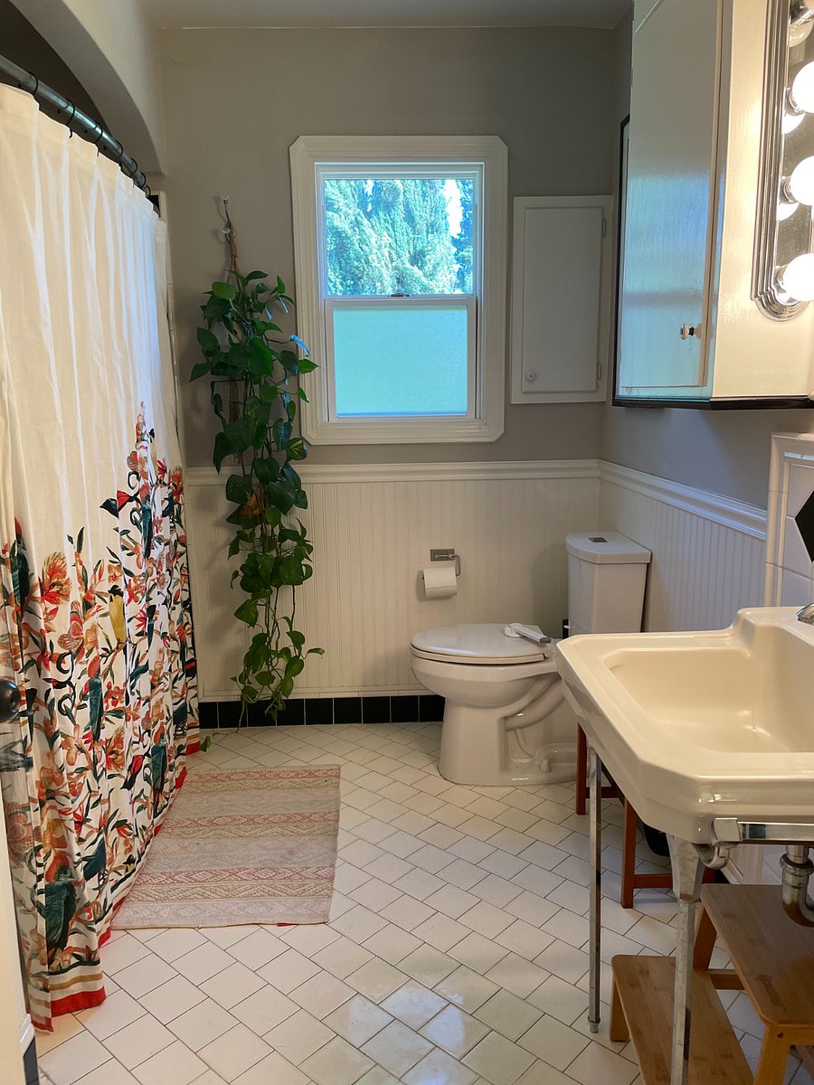 Furnished Finder property 702652_1 photo 14