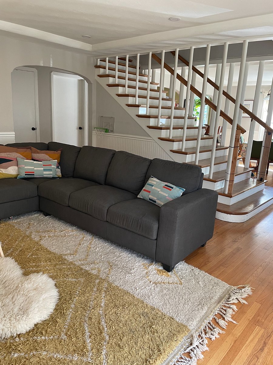 Furnished Finder property 702652_1 photo 3