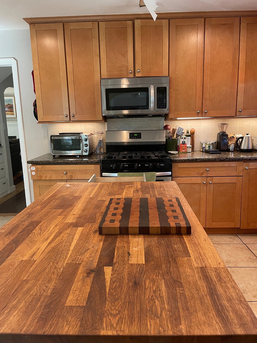 Furnished Finder property 702652_1 photo 8