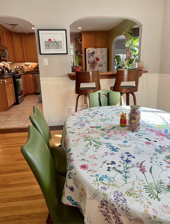 Furnished Finder property 702652_1 photo 12