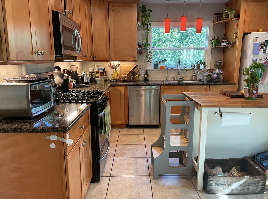 Furnished Finder property 702652_1 photo 11