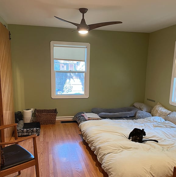 Furnished Finder property 702652_1 photo 15